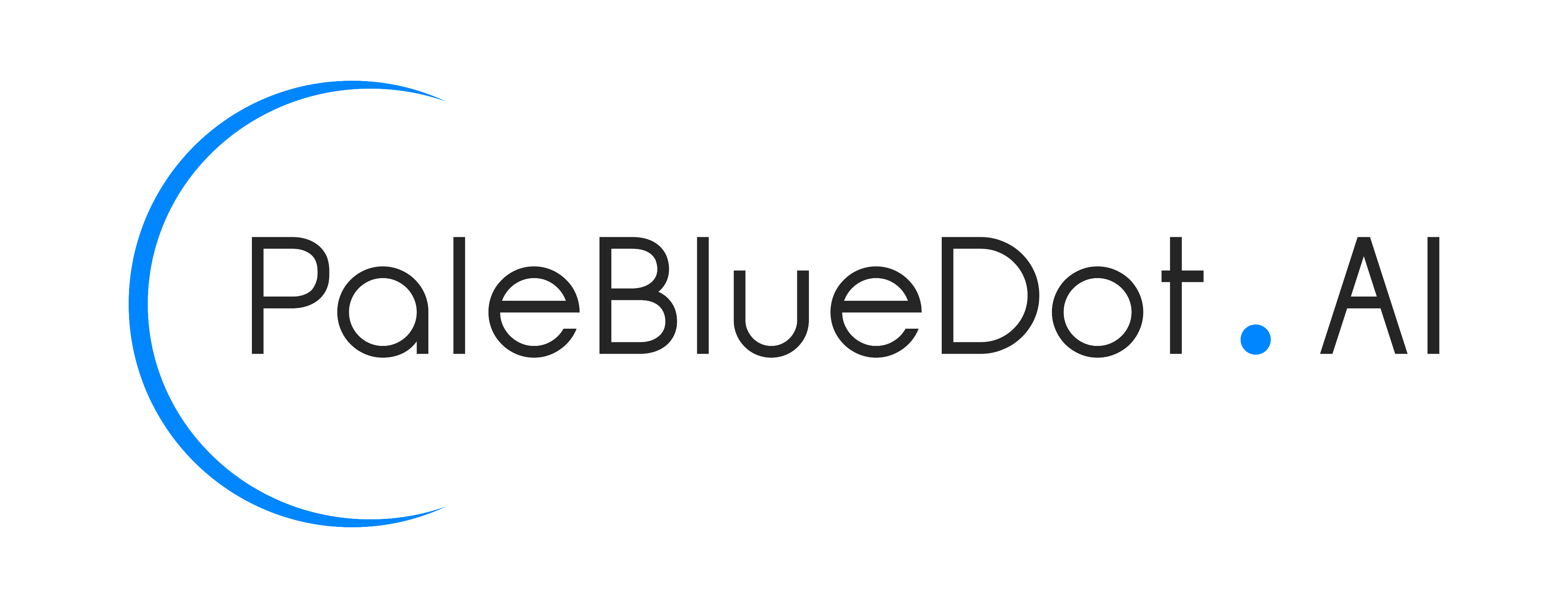 PaleBlueDot.AI